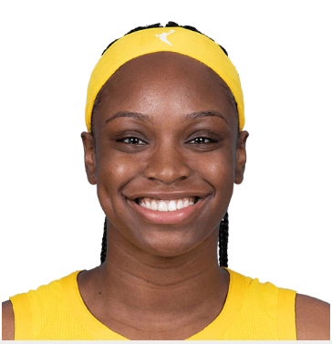 https://img.yqzb.net/img/basketball/player/331037e62056fe08f1fbf2fb98609309.png