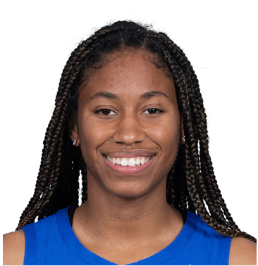 https://img.yqzb.net/img/basketball/player/538c61c791fd78025626587d288545b5.png