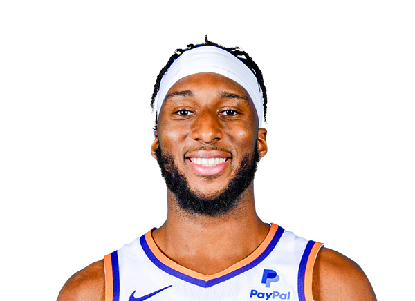 https://img.yqzb.net/img/basketball/player/574d93fd63cf70b2bfbdc3054a394bec.png