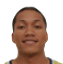 https://img.yqzb.net/img/basketball/player/f496444f9f6062fbe77bbb25703fad83.png