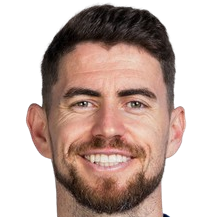 https://img.yqzb.net/img/football/player/313ae60d0f56f62059bcaad3ebf159ea.png