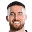 https://img.yqzb.net/img/football/player/42479dabe5ae1b873acc22556c34391d.png