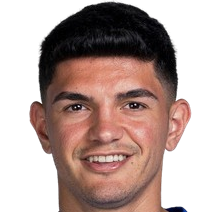 https://img.yqzb.net/img/football/player/54b1b60384c86265b9015e64e27d4d25.png