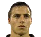 https://img.yqzb.net/img/football/player/5b825a63cc2a5c45aa85d2a5915e0a5f.png