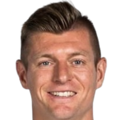 https://img.yqzb.net/img/football/player/6c7aca340f70533ea78e8aea18757128.png