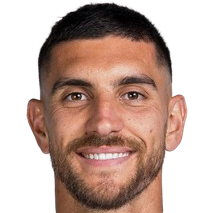 https://img.yqzb.net/img/football/player/7dd4e66c0e6a5a1eafb764b917795265.png