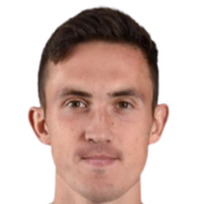 https://img.yqzb.net/img/football/player/a974e9d1c56dc2c36b206b5631265364.png