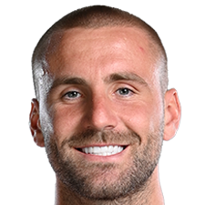 https://img.yqzb.net/img/football/player/c1dfcb568f93136a0f44c302b437602d.png