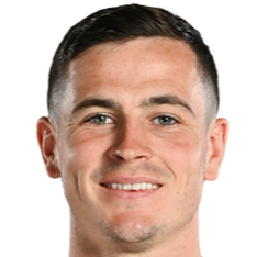 https://img.yqzb.net/img/football/player/e5111268287a2958ac2430168e5d1928.png