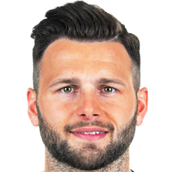 https://img.yqzb.net/img/football/player/f1b5e299e2c5c0b763b6d0aa77f24232.png