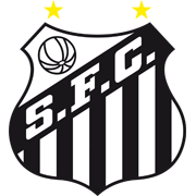 https://img.yqzb.net/img/football/team/0840bace9b911b3f0dbadb710ea20316.png