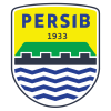 https://img.yqzb.net/img/football/team/b2004093bf25a5a8d1768970d6e49d71.png